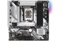 Asrock B760M Pro RS