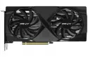 PNY GeForce RTX 5060 Ti Overclocked Dual Fan 16GB GDDR7 Reflex 2 RTX AI DLSS4