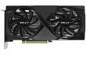 PNY GeForce RTX 5060 Ti Overclocked Dual Fan 8GB GDDR7 Reflex 2 RTX AI DLSS4