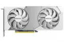 I3D 12GB D7 RTX 5070 TWIN X2 OC white, Tarjeta gráfica