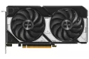 Tarjeta Gráfica Asus Dual RTX 5060 8GB OC GDDR7 DLSS4