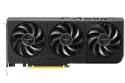 Tarjeta Gráfica Asus Prime RTX 5060 OC 8GB GDDR7 DLSS4