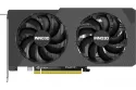 Tarjeta Gráfica INNO3D GeForce RTX 5060 TWIN X2 8GB GDDR7 DLSS4