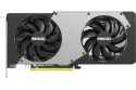 Tarjeta Gráfica INNO3D GeForce RTX 5060 TWIN X2 OC 8GB GDDR7 DLSS4