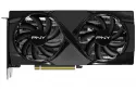 Tarjeta Gráfica PNY GeForce RTX 5060 Ti Dual Fan 16GB GDDR7 DLSS4