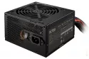 Cooler Master Elite NEX 230V 700W