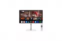 Monitor MSI Modern MD272UPSW 27" UHD IPS 60Hz 4ms