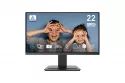 Monitor MSI PRO MP223 22" FHD VA 100Hz 4ms