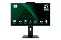 Monitor MSI PRO MP272PMG 27" FHD IPS 120Hz 1ms HDR