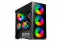 TORRE ATX SAVIO PRIME X1 ARGB