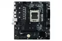 A620MS, Placa base