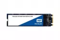 Western Digital Blue 3D Nand SATA SSD M.2 2280 250GB