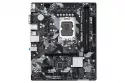 Asrock B760M-HDV/M.2 D4