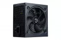 Fuente de Alimentación HIDITEC 650W 80 PLUS Bronze RX650 Ventilador 12cm Extras cables planos