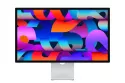 Apple - Monitor Apple Studio Display 27" Retina 5K, vidrio estándar, con adaptador de montaje VESA
