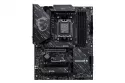Placa Base MSI X870E GAMING PLUS WIFI Socket AM5