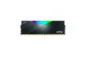 AX5U6400C3216G-CLANRSG, Memoria RAM