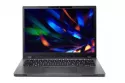 Acer TravelMate P2 TMP214-55-TCO-51RL Intel Core i5-1335U/16GB/512GB SSD/14"