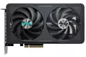 Tarjeta Gráfica Gigabyte GeForce RTX 5060 EAGLE OC 8GB GDDR7 DLSS4
