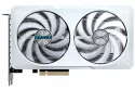 Tarjeta Gráfica Gigabyte GeForce RTX 5060 EAGLE OC ICE 8GB GDDR7 DLSS4