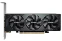 Tarjeta Gráfica Gigabyte GeForce RTX 5060 OC Low Profile 8GB GDDR7 DLSS4