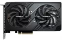 Tarjeta Gráfica Gigabyte GeForce RTX 5060 WindForce 8GB GDDR7 DLSS4