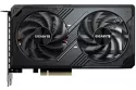 Tarjeta Gráfica Gigabyte GeForce RTX 5060 WindForce OC 8GB GDDR7 DLSS4