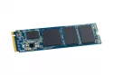 4.0TB Aura P12 Pro M.2 4000 GB PCI Express 3.0 3D TLC NAND NVMe, Unidad de estado sólido