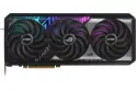 ASUS ROG STRIX GeForce RTX 5070 Ti OC 16GB GDDR7 Reflex 2 RTX AI DLSS4