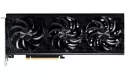 Gainward GeForce RTX 5060 Ti Python III OC 8 GB GDDR7 Reflex 2 RTX AI DLSS4