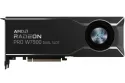 Gigabyte AMD Radeon PRO W7900 Dual Slot AI TOP 48GB GDDR6