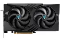 Tarjeta Gráfica MSI GeForce RTX 5060 GAMING OC 8GB GDDR7 DLSS4