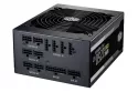 Cooler Master MWE 1250 Gold V2 1250W 80 Plus Gold Modular