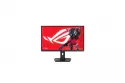 Asus ROG Strix XG279CNS - Monitor gaming 27" Full HD 380Hz