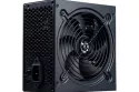 Fuente de Alimentación Hiditec 750W 80 Plus Bronze RL750 Ventilador 12cm ATX