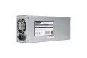 UNYKAch Flex 2U (Bulk) - Fuente de alimentación 600W