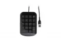 Teclado Targus Numeric Keypad