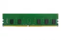 Memoria RAM QNAP 32GB DDR4 3200MHz ECC RAM-32GDR4ECT0-UD-3200