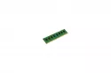 Memoria RAM QNAP 4GB DDR3 1600 REG PC3 CL1
