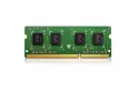 Memoria RAM QNAP 8GB DDR4 SO-DIMM 3200MHz RAM-8GDR4K0-SO-3200