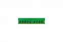 Memoria RAM Synology 8GB DDR4 ECC UDIMM 2133MHz RAMMEC2133DDR4-8GB