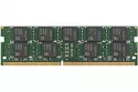 Memoria RAM Synology 8GB DDR4 SO-DIMM 2666MT/s ECC