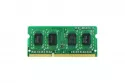 Memoria RAM Synology 4GB DDR4 2133MHz SO-DIMM D4NS2133-4G