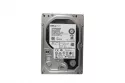 400-BRCS disco duro interno 4 TB 7200 RPM 3.5" Serial ATA III