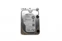 400-BRCT disco duro interno 2 TB 7200 RPM 3.5" Serial ATA III