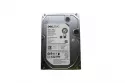 400-BRDB disco duro interno 8 TB 7200 RPM 3.5