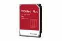 HD WD RED PLUS 10TB 3.5 SATA WD100EFGX