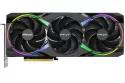 PNY GeForce RTX 5070 Ti EPIC-X RGB OC Triple Fan Plus 16GB GDDR7 Reflex 2 RTX AI DLSS4