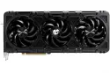 Gainward GeForce RTX 5090 Phantom GS 32GB GDDR7 Reflex 2 RTX AI DLSS4
