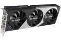 INNO3D GeForce RTX 5060 Ti X3 OC 8GB GDDR7 Reflex 2 RTX AI DLSS4
